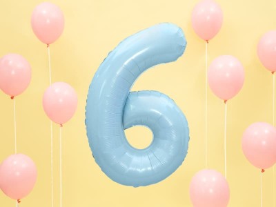 balon-foliowy-cyfra-6-niebieski-86cm-1.jpg
