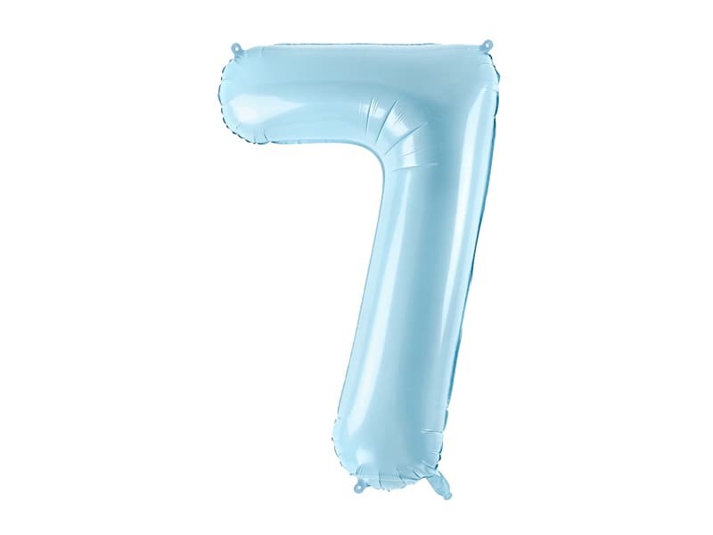 balon-foliowy-cyfra-7-niebieski-86cm.jpg