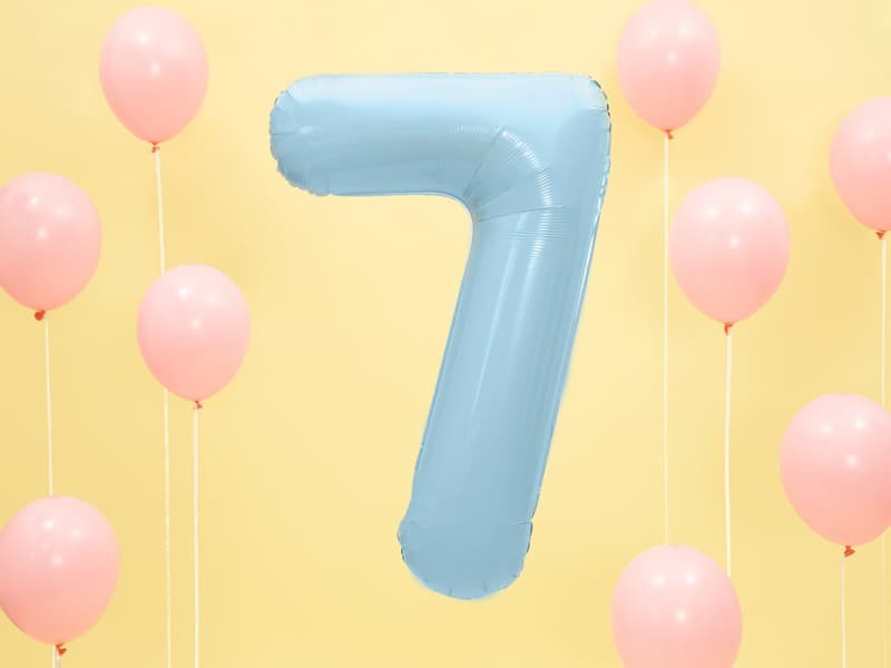 balon-foliowy-cyfra-7-niebieski-86cm-1.jpg