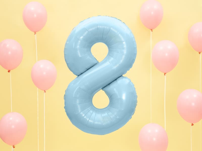 balon-foliowy-cyfra-8-niebieski-86cm-1.jpg