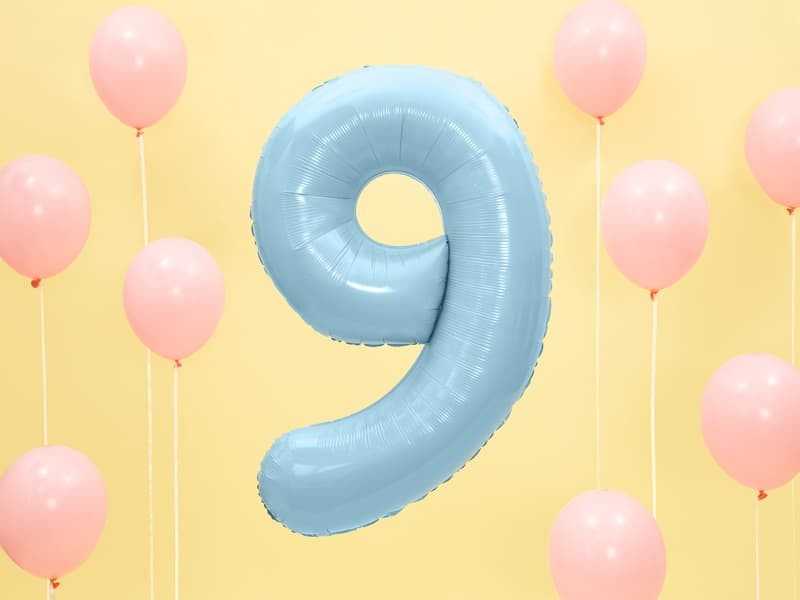 balon-foliowy-cyfra-9-niebieski-86cm-1.jpg