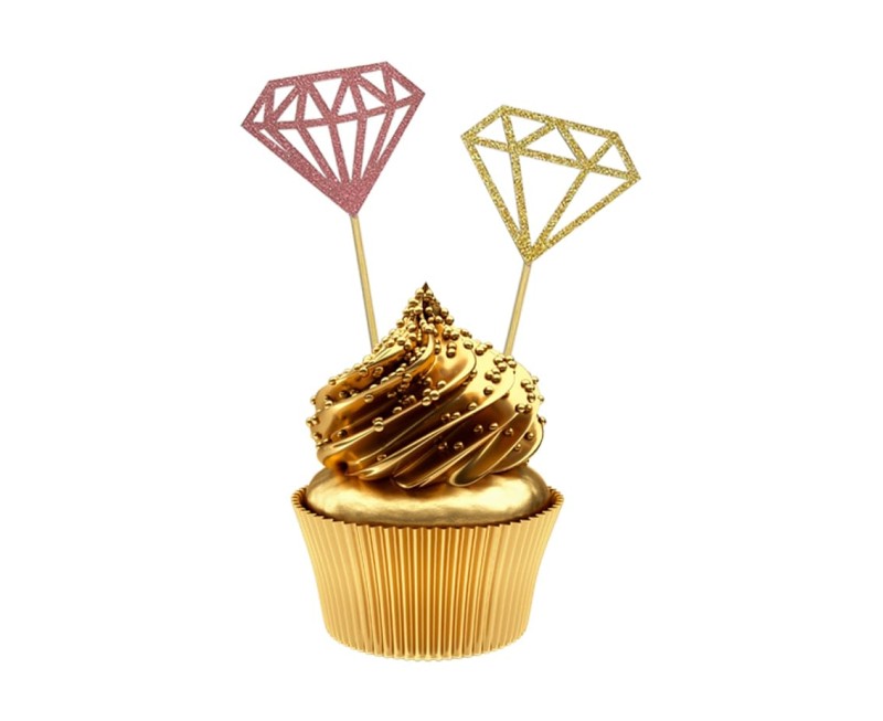 pikery-diament-mix-6-szt.jpg
