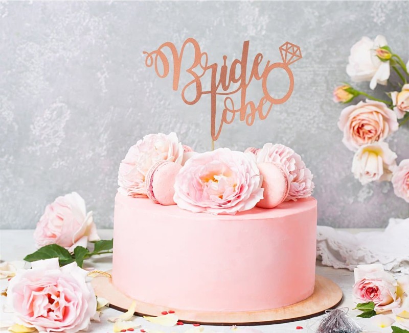 dekoracja-na-tort-bride-to-be-rozowo-zlota (1).jpg