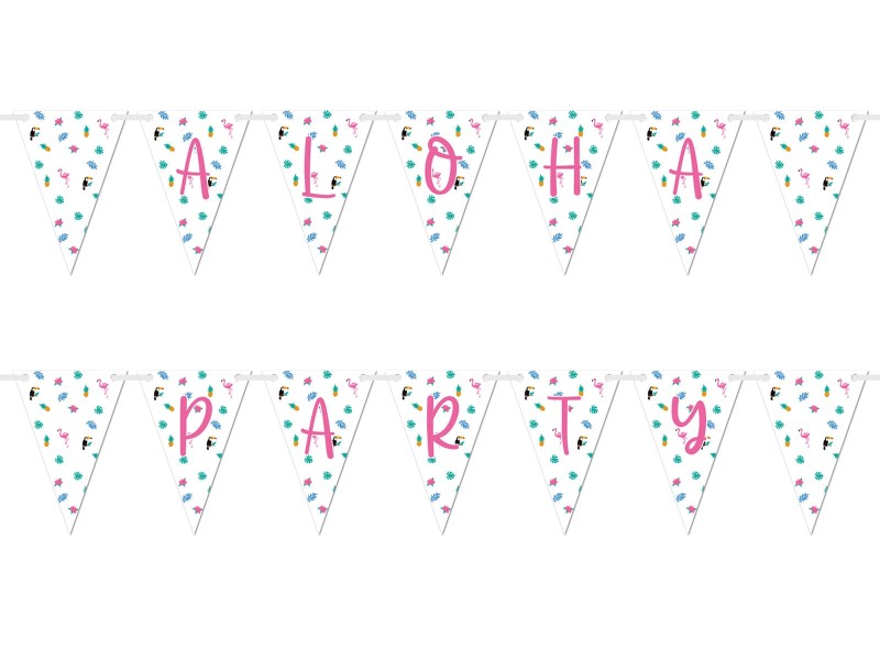 baner-flagi-Aloha-Party-500-cm-14-szt.jpg
