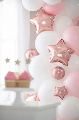 balon-glossy-rozowe-zloto-rose-gold-12cm-1.jpg