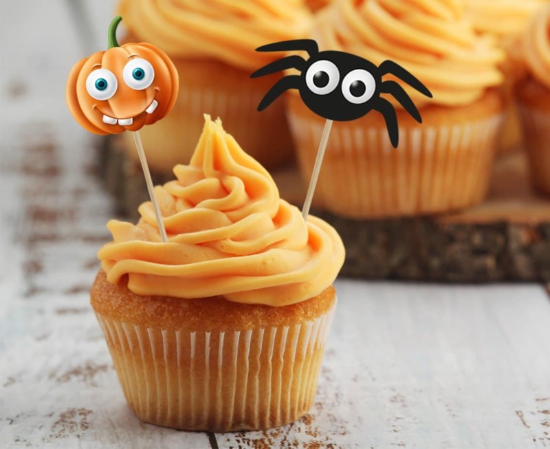 pikery-boo-mix-halloween-6-szt-1.jpg