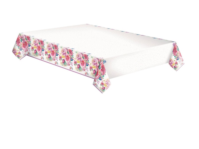 obrus-papierowy-kwiatki.jpg