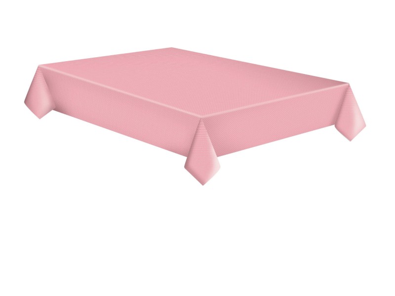 obrus-papierowy-rozowy-biale-kropki.jpg