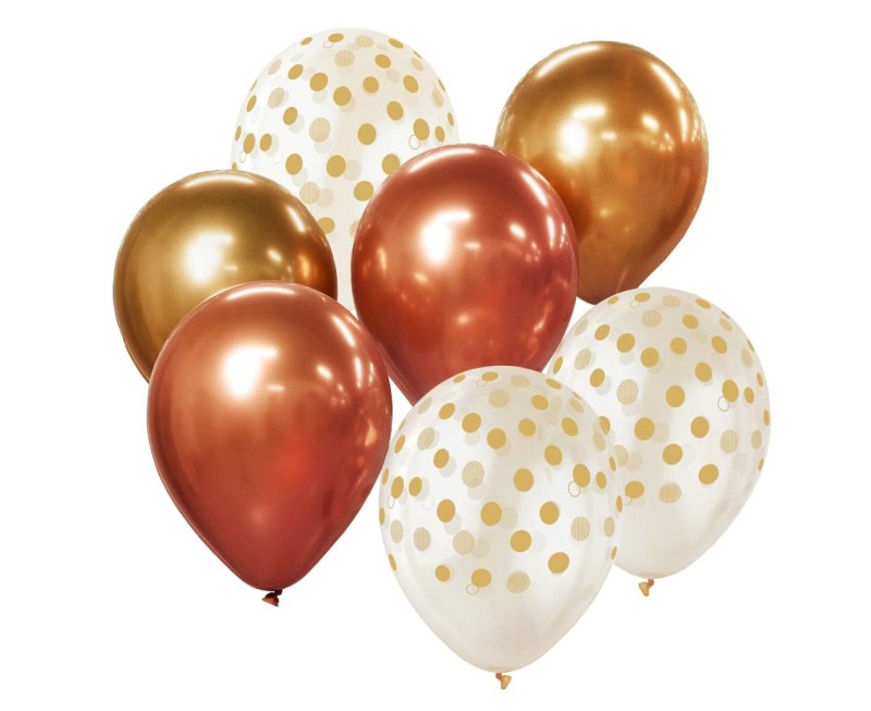 bukiet-balonowy-zloto-miedziany-7szt.jpg