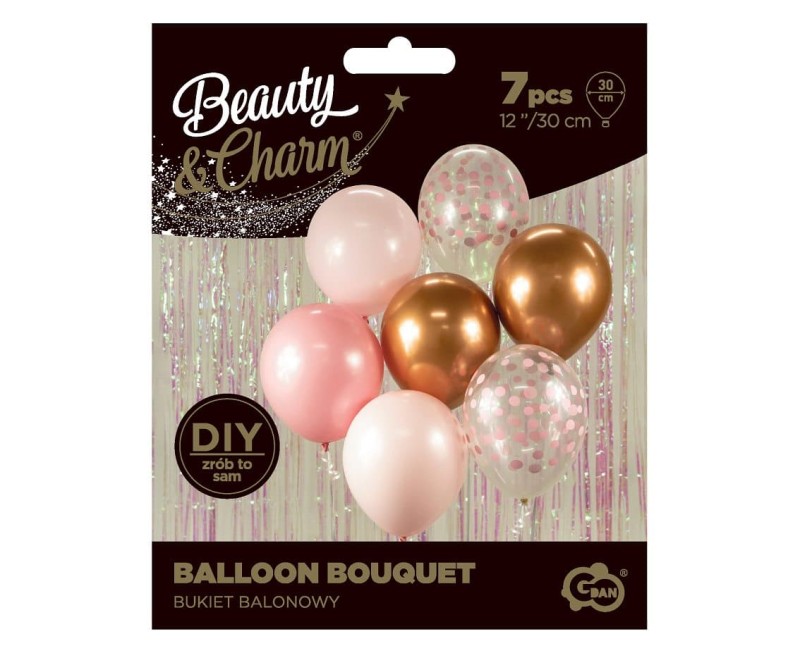 bukiet-balonowy-rozowo-miedziany-7szt-1.jpg