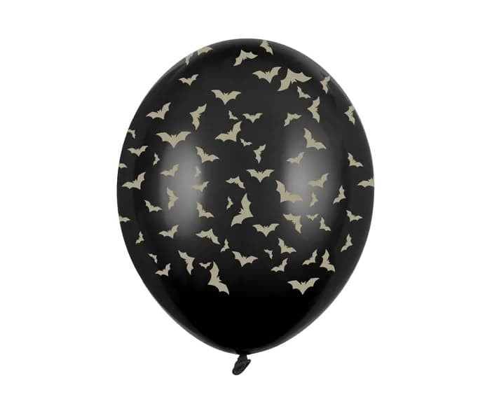 balony-lateksowe-nietoperze-czarne-30cm-3szt.jpg