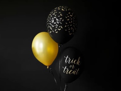 balony-lateksowe-nietoperze-czarne-30cm-3szt-1.jpg