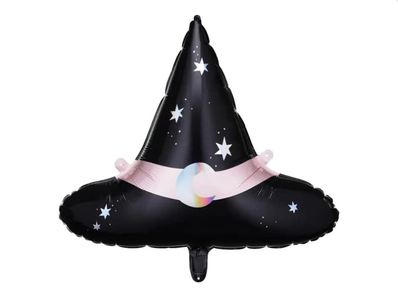 balon-foliowy-kapelusz-czarownicy-66,5-x-57,5-cm.jpg