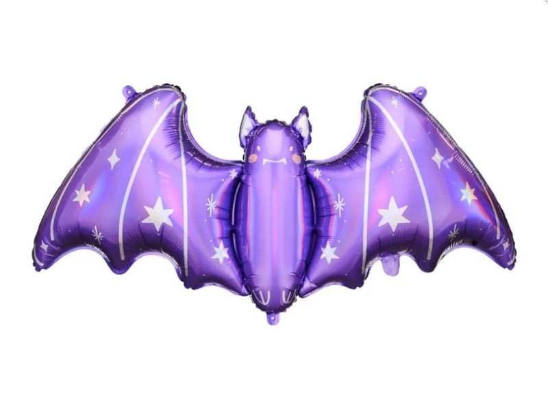 balon-foliowy-nietoperz-fioletowy-119,5-x-51-cm.jpg