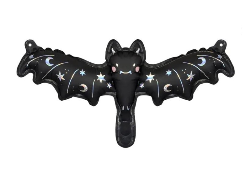 balon-foliowy-nietoperz-czarny-40,5-x-13cm.jpg