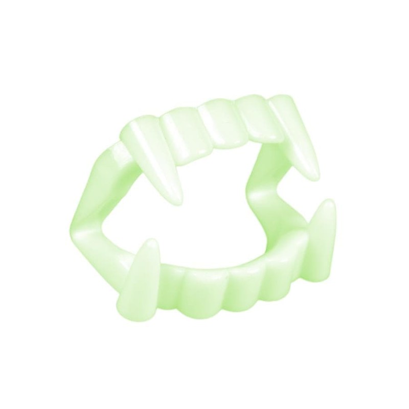 szczeka-kly-wampira-fluorescencyjna.jpg