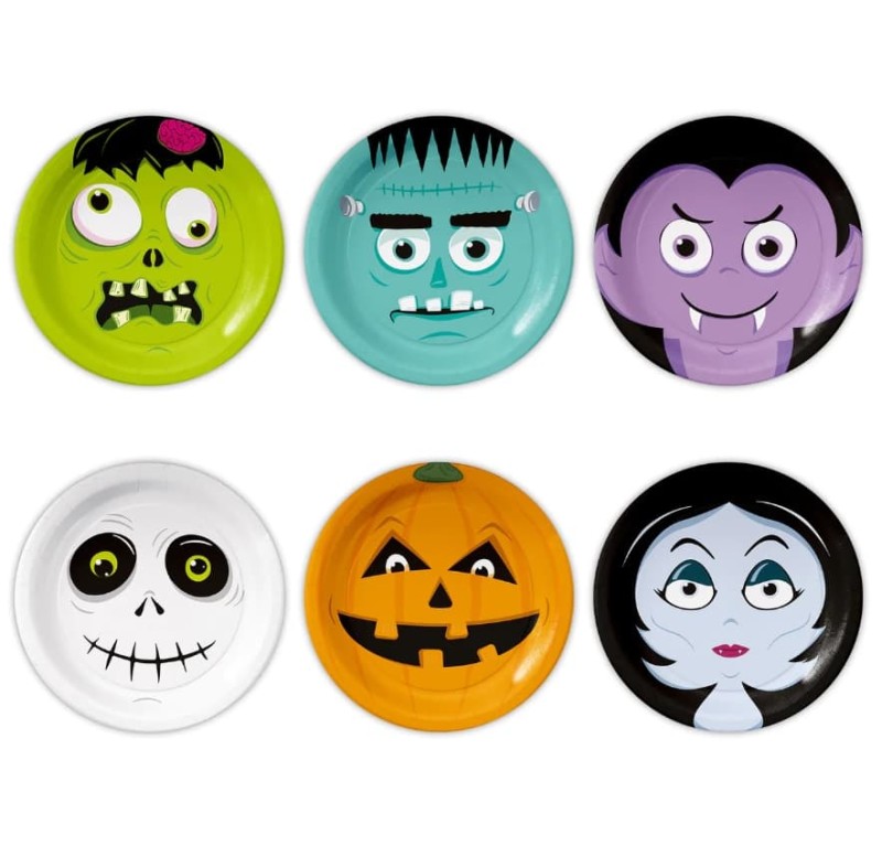 talerzyki-papierowe-halloween-18cm.jpg