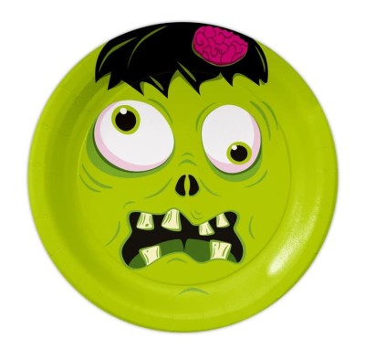 talerzyki-papierowe-halloween-18cm-1.jpg