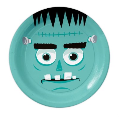 talerzyki-papierowe-halloween-18cm-2.jpg
