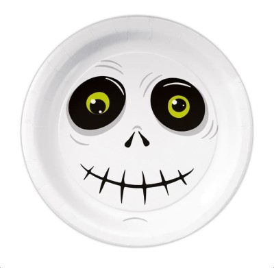 talerzyki-papierowe-halloween-18cm-4.jpg