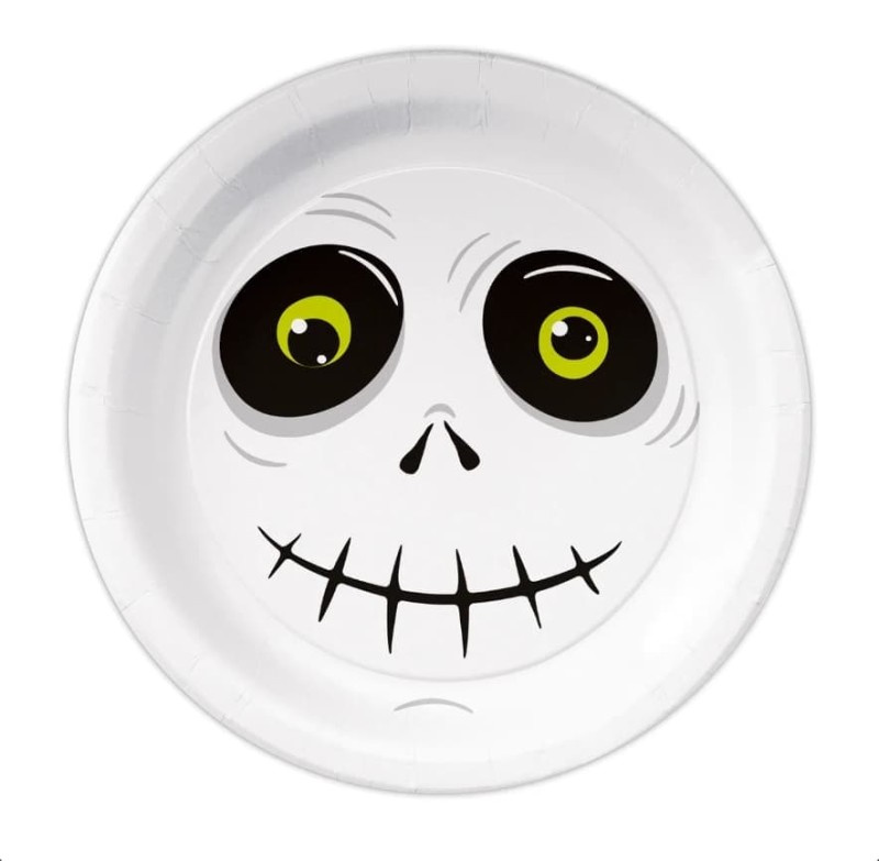 talerzyki-papierowe-halloween-18cm-4.jpg