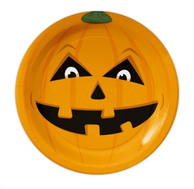 talerzyki-papierowe-halloween-18cm-5.jpg