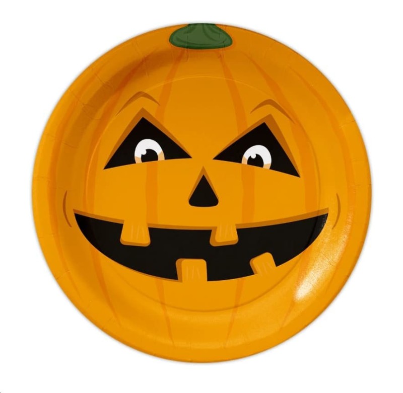 talerzyki-papierowe-halloween-18cm-5.jpg