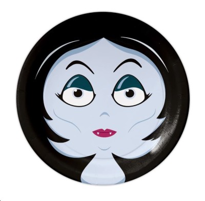 talerzyki-papierowe-halloween-18cm-6.jpg