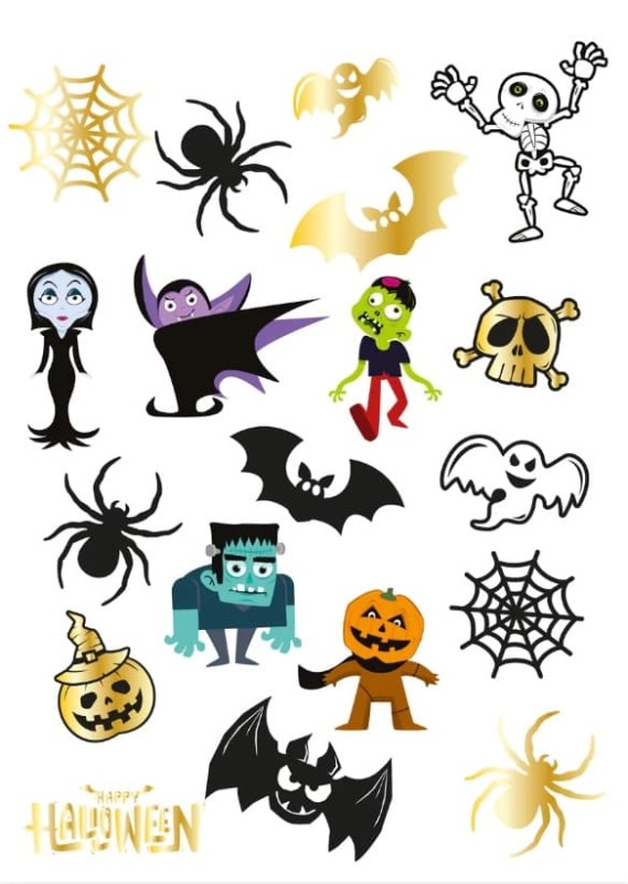 tatuaze-halloweenowe-19-sztuk.jpg