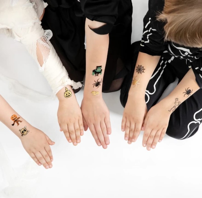 tatuaze-halloweenowe-19-sztuk-1.jpg