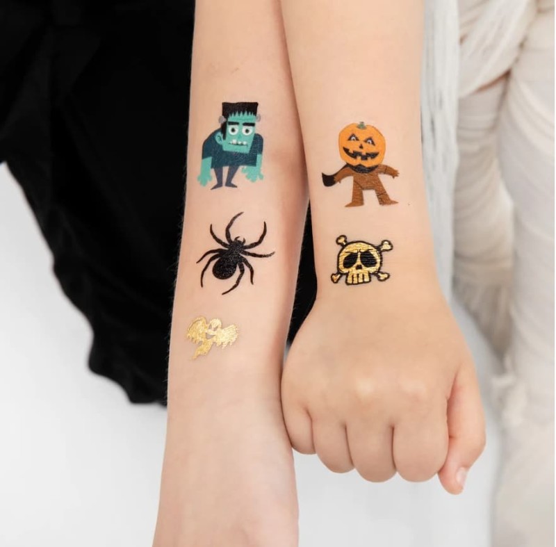 tatuaze-halloweenowe-19-sztuk-2.jpg