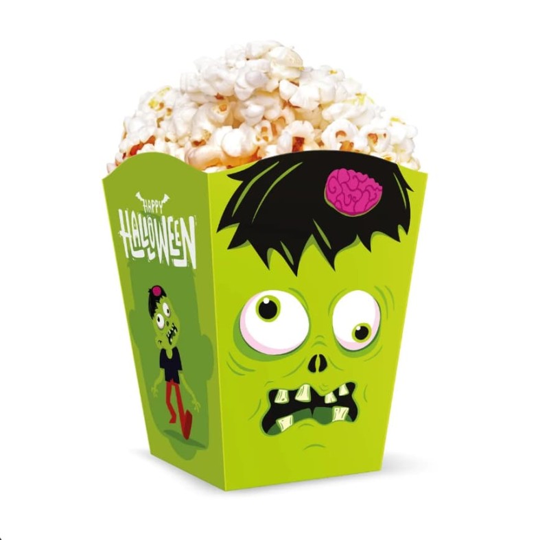 pudelka-na-popcorn-halloween-6-szt-1.jpg