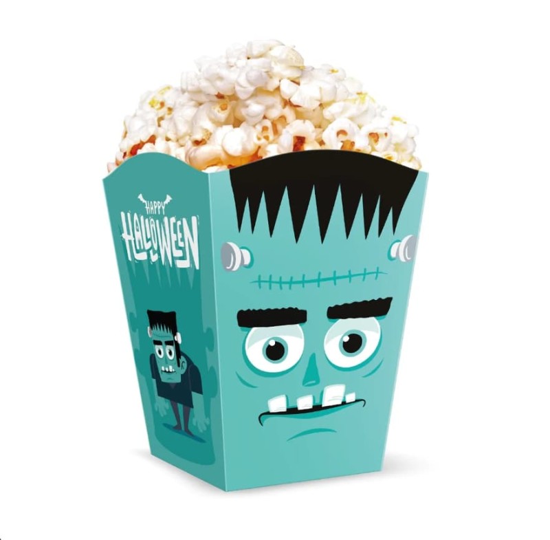 pudelka-na-popcorn-halloween-6-szt-2.jpg