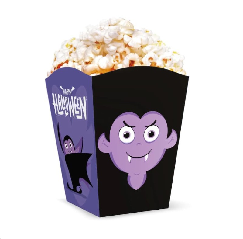 pudelka-na-popcorn-halloween-6-szt-3.jpg