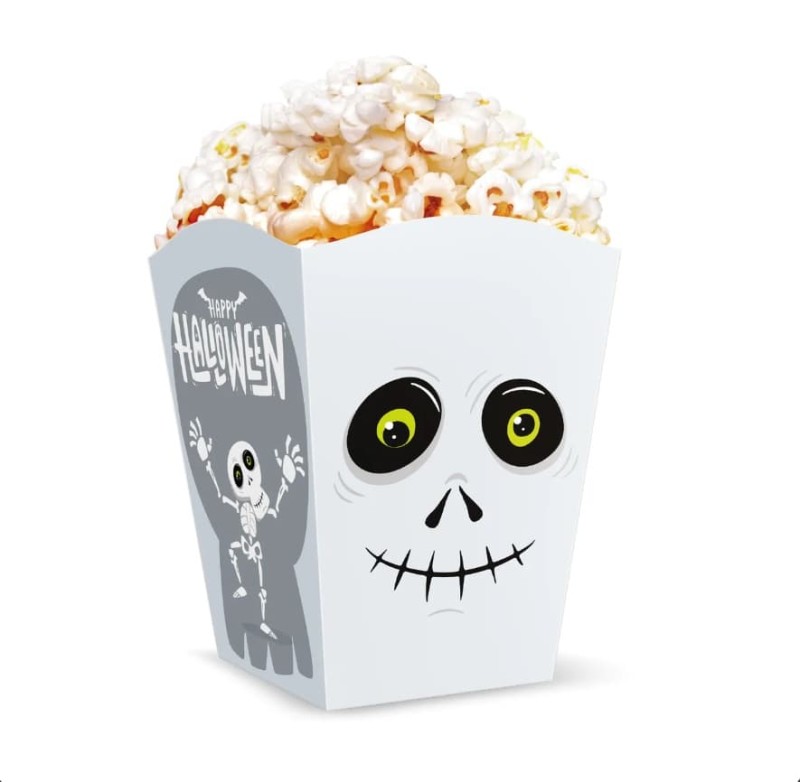 pudelka-na-popcorn-halloween-6-szt-4.jpg
