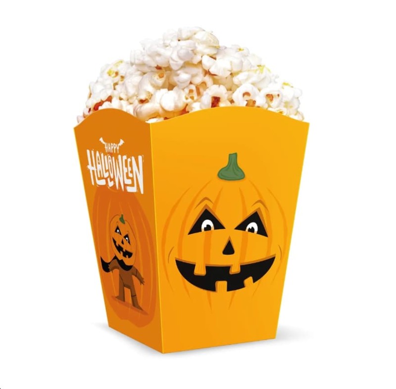 pudelka-na-popcorn-halloween-6-szt-5.jpg