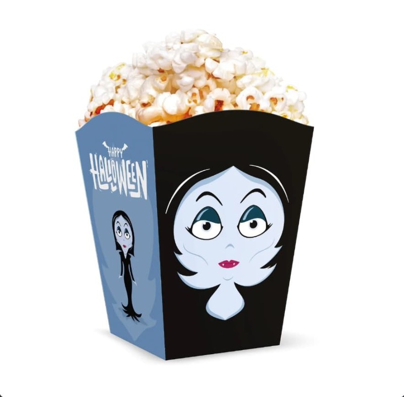 pudelka-na-popcorn-halloween-6-szt-6.jpg