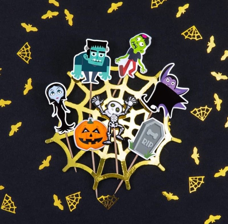 pikery-do-babeczek-halloween-7-szt-1.jpg