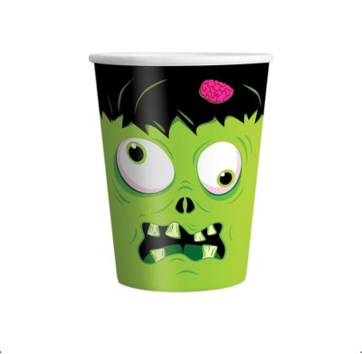 kubeczki-papierowe-halloween-6-szt-2.jpg