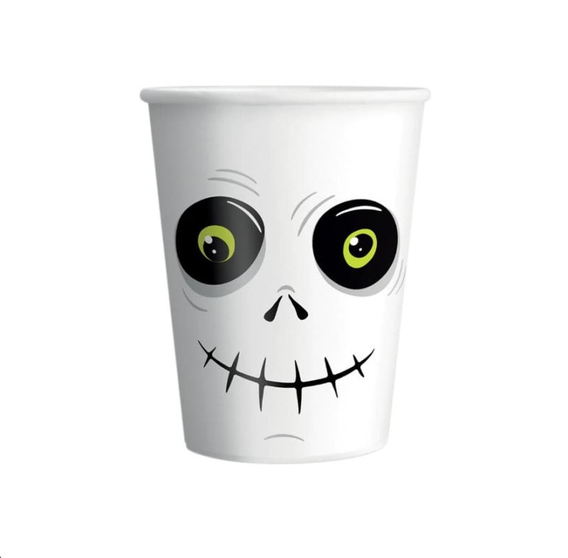 kubeczki-papierowe-halloween-6-szt-5.jpg