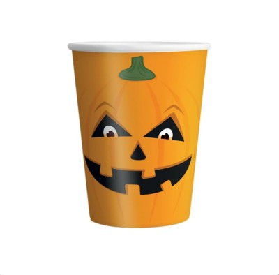 kubeczki-papierowe-halloween-6-szt-6.jpg