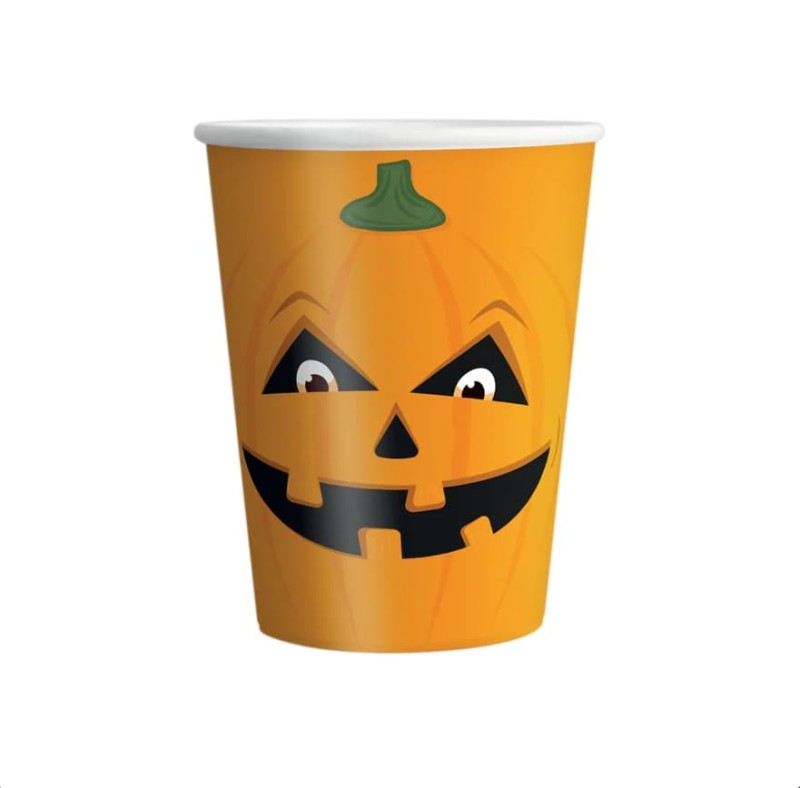 kubeczki-papierowe-halloween-6-szt-6.jpg