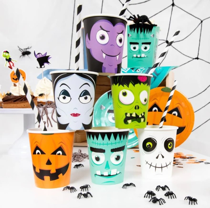 kubeczki-papierowe-halloween-6-szt-8.jpg