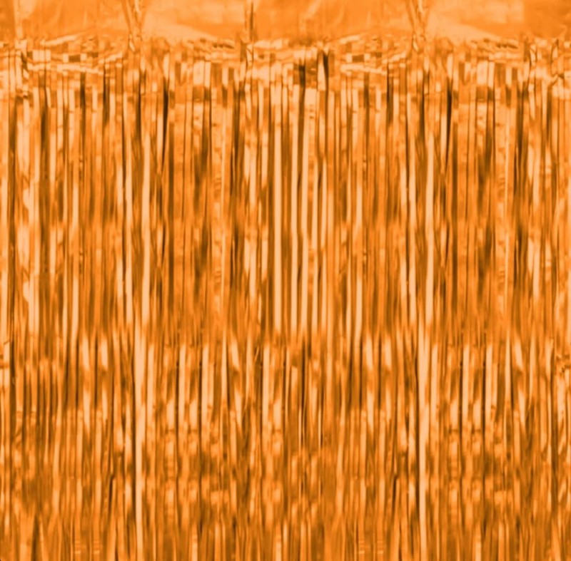 kurtyna-imprezowa-pomaranczowa-100-x-250-cm-1.jpg