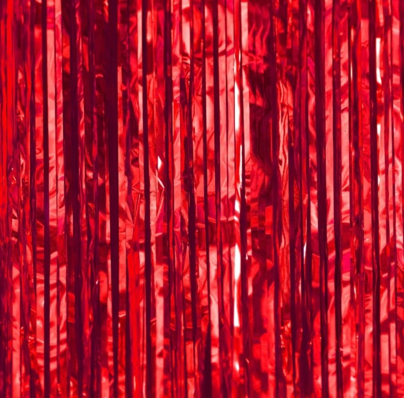 kurtyna-imprezowa-czerwona-100-x-250-cm-1.jpg