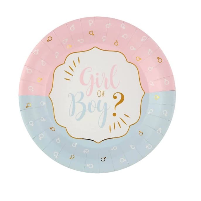 talerzyki-papierowe-boy-or-girl-baby-shower-23cm-10szt.jpg