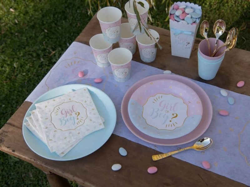talerzyki-papierowe-boy-or-girl-baby-shower-23cm-10szt-1.jpg