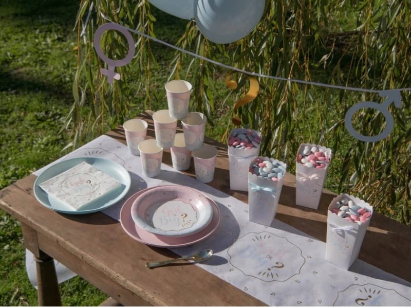 talerzyki-papierowe-boy-or-girl-baby-shower-23cm-10szt-2.jpg