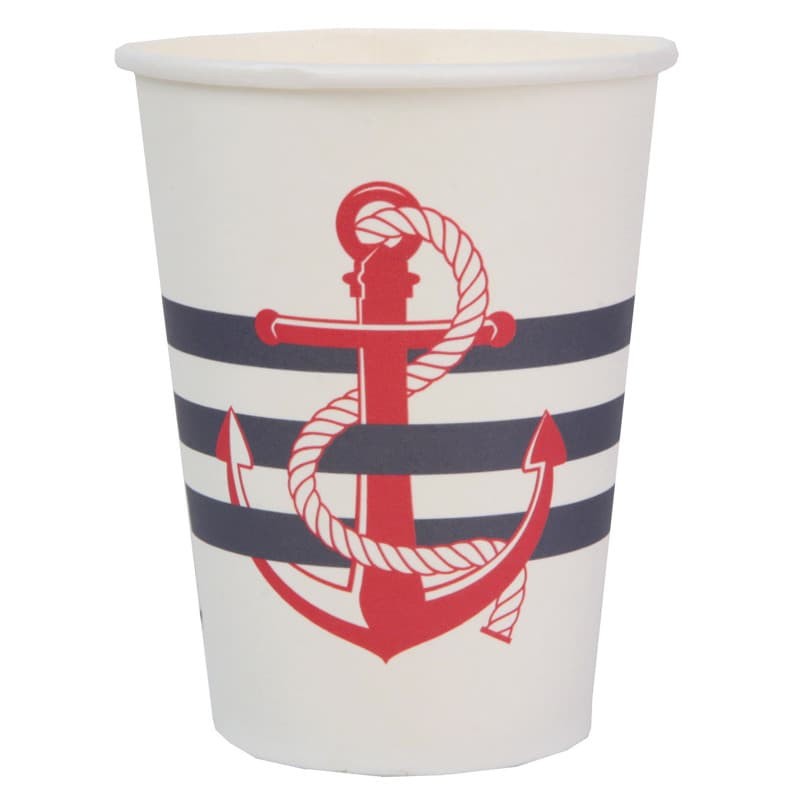 kubeczki-papierowe-w-paski-morskie-10szt.jpg