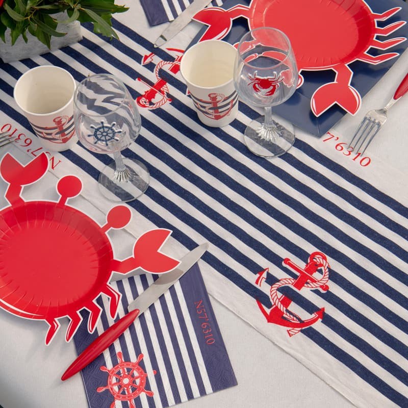 kubeczki-papierowe-w-paski-morskie-10szt-2.jpg